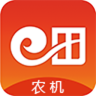 e��ũ��app