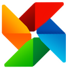XVA Assistant΢������