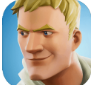 Fortnite(�ﱤ֮ҹ)