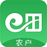 e��ũ��app