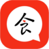 Ԫ����ʳ���°�