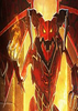 Book of Demons