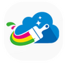 ��������app
