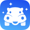 ��������ϴ��app