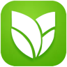 ũ��¼app