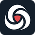 SmartTrade�ٷ���