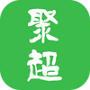 �۳������ͻ���