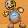 Kick Buddy(�ŵ�˹���ľż��)