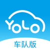 Ԧ·���ӹ���app