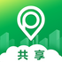 С��ͣ��app�ֻ���V1.2.9���°�