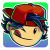 Hang Heroes(Ӣ��ҡ����)