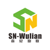 snwulian�ٷ���