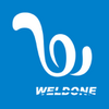 ΢���̳�app���°�