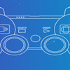 PS3ģ����0.0.5��ʽ��