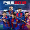 ʵ������2018�����������沿����