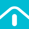 Ʒ�̽���app