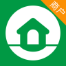 �������̻�app