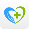 �����Ϻ�app