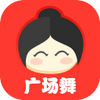 �����㳡����Ƶ��ȫapp