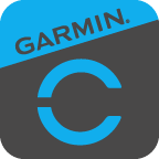 GarminConnect