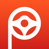 ���ߺ�ͣ��app
