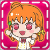 ſſ��żLoveLive