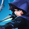 Ԫ��Ӣ��Heroes Of Elements