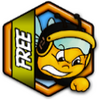 Bee Avenger HD FREE(�۷临��)