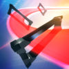 Frame Shock(��ܳ��Frameshock)