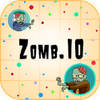 Zomb.io