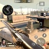 Counter Terrorist Sniper Hunter(���־ѻ�����)