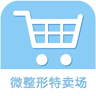 ΢����������app
