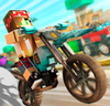 Dirt Bikes - Offroad Motocross(ԽҰĦ�г����ذ�)