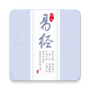 ʱ���׾�app