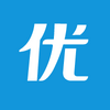 �ſ�����app