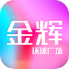 ��Ի���㳡