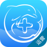 ����ҽ����Ӫapp