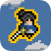 AyakashiQuest(�ٹ����䴫)