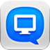 Qmanager2.17.5.0121