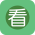 �������С˵app���°�v2.4.1