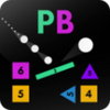 ��������(Physics Blast)