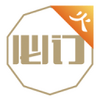 �ض��𶩻���