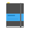 ȫ���ռ�Universal Diary