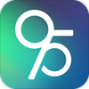 ������app