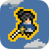 AyakashiQuest(���ǿ�ʲ֮��)