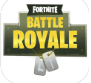 Fortnite(����ְҵ)