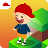 ������������ֻ�app