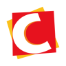 ���̵���app