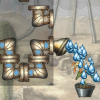 ˮ�ܹ���Plumber