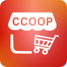 �����ŵ�app